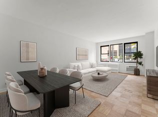 236 E 36th St APT 1H, New York, NY 10016