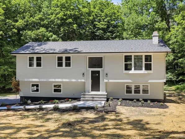 6 Vanessa Lane, Staatsburg, NY 12580