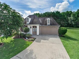 530 Rue De Bac, Covington, LA 70435