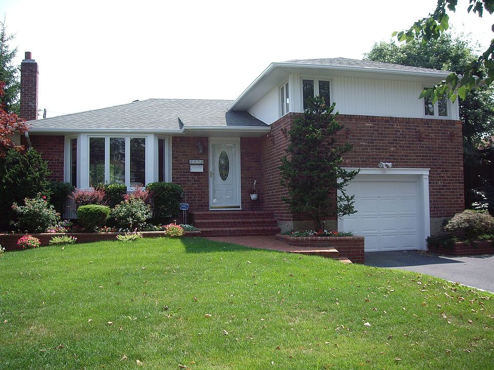 4058 Meadow Ln, Seaford, NY 11783 Zillow