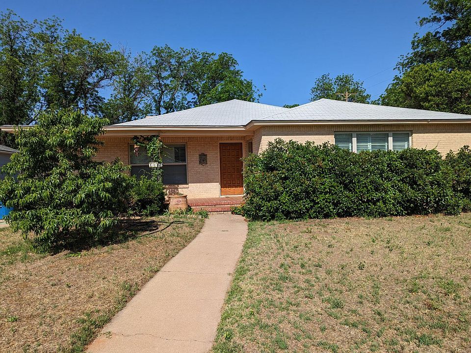 1st image of 1011 Woodruff Ln