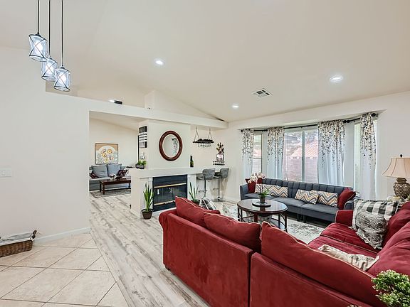 2nd image of 113 Montclair Dr