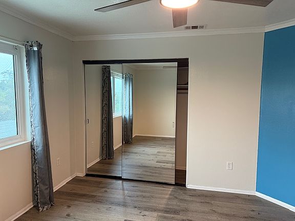 bedroom1