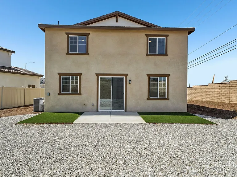 Yucaipa's New Rental Homes, Aviana Homes — Photo 26