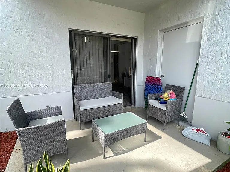 11229 W Atlantic Blvd #101 — Photo 17