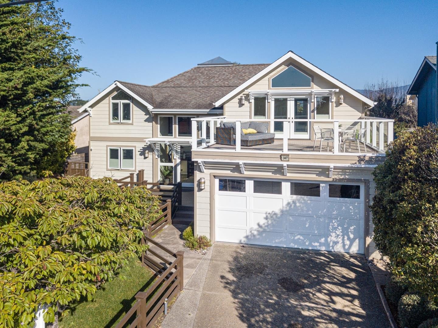 347 Poplar St, Half Moon Bay, CA 94019 Zillow