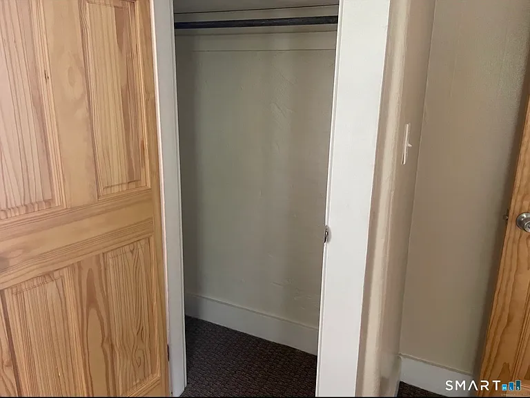 26 Cedric Ave — Photo 7