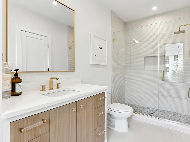 33 Springwood Way — Photo 16