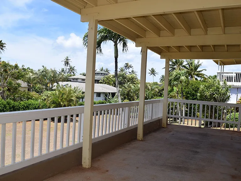 5152 Lawai Rd — Photo 12