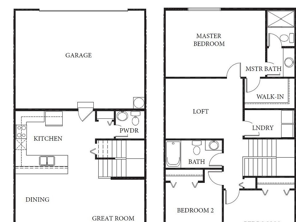 2nd image of 5723 Joynak St