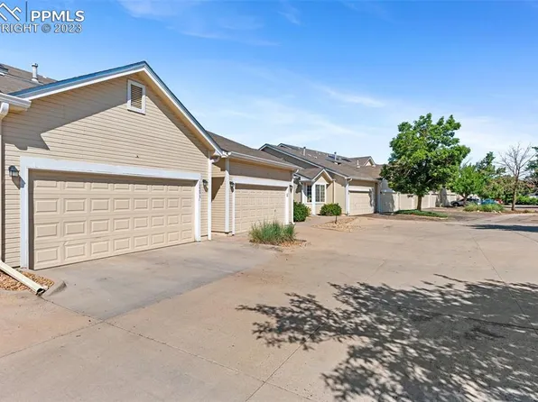 12295 E 2nd Dr, Aurora, CO 80011