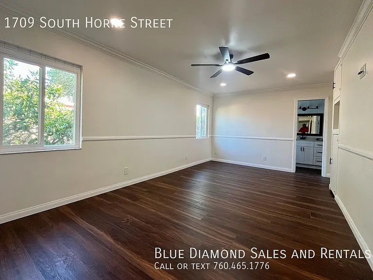 1709 S Horne St — Photo 12