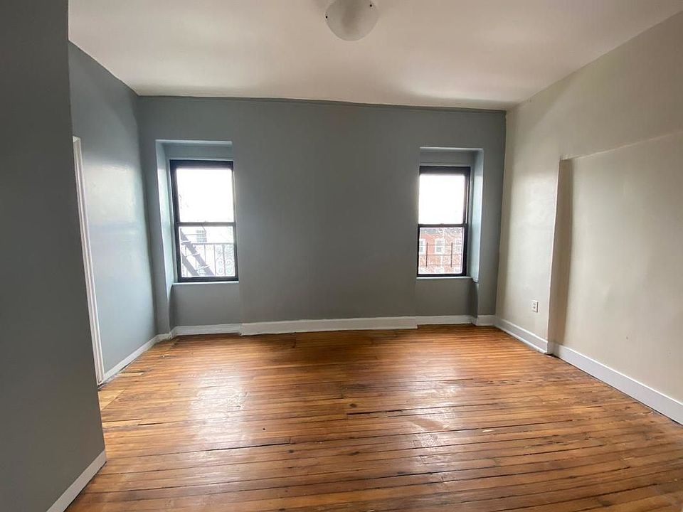 1st image of 307 Malcolm X Blvd APT 3