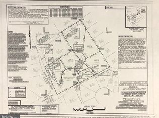 1415 Smith Village Rd, Silver Spring, MD 20904