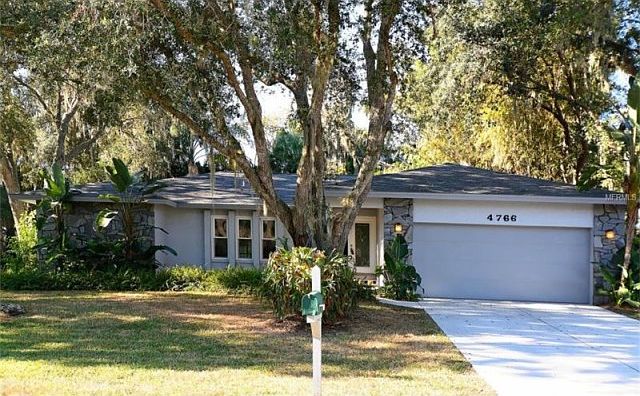 1st image of 4766 Maid Marian Ln
