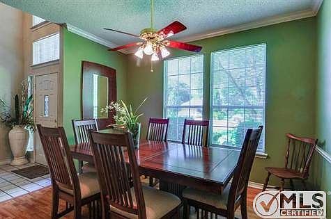 4th image of 2505 Satinwood Ct