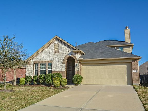 4th image of 18218 Cimmaron Oak Ln