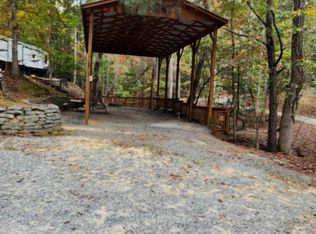 165 26th St, Ellijay, GA 30540