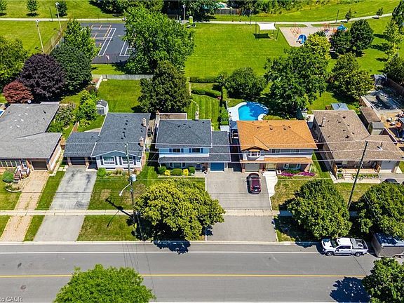 3rd image of 357 Delrex Blvd
