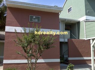 548 Olympic 208 Vlg, Altamonte Springs, FL 32714