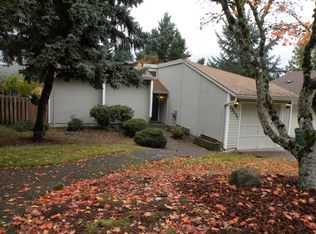 15177 SW Barcelona Way, Beaverton, OR 97007