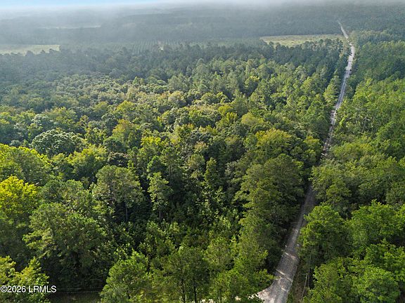 3rd image of 0 Tree Farm Road