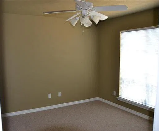 4062 Southern Trace — Photo 4