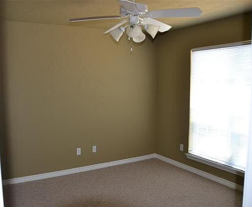 1st image of 4062 Southern Trace Dr