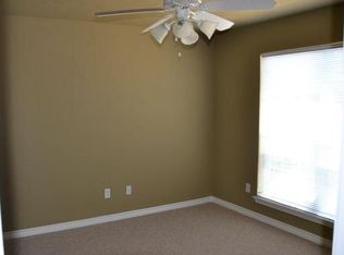 4062 Southern Trace Dr, College Station, TX 77845