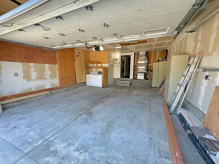 3648 San Lisa Ct — Photo 22