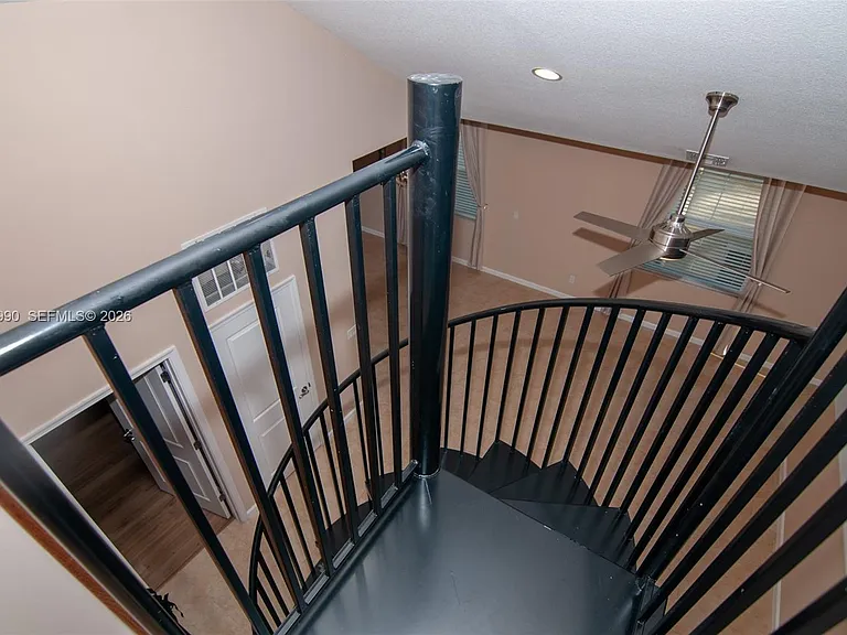 4357 Cascada Cir #4357 — Photo 26