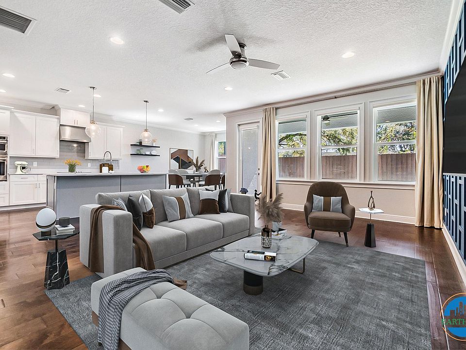 1st image of 3104 W Bay Villa Ave #2