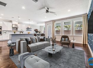 3104 W Bay Villa Ave #2, Tampa, FL 33611