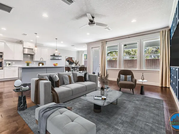 3104 W Bay Villa Ave #2, Tampa, FL 33611