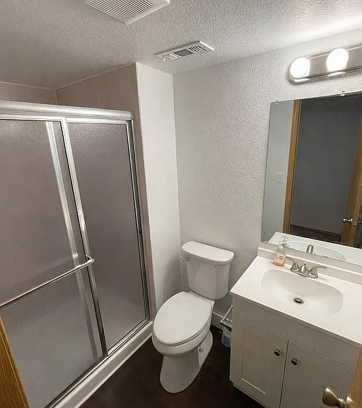 5507-5509 Fiesta Ln #5511 — Photo 26