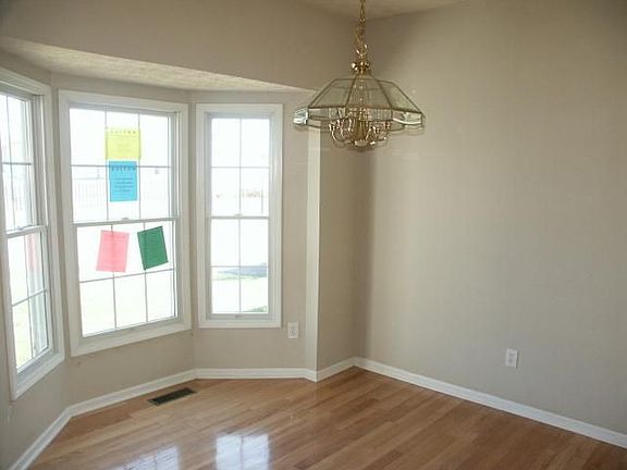 2nd image of 4507 Tolbert Ave