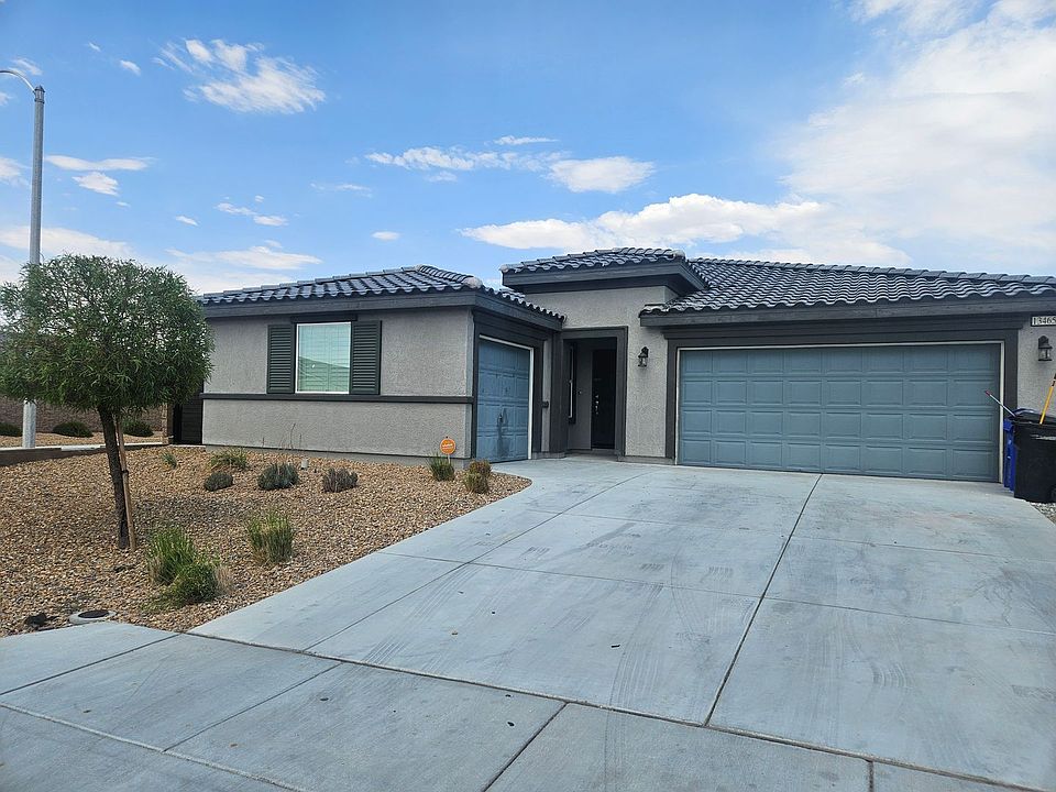 1st image of 13465 Cattail Ct