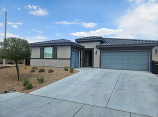 13465 Cattail Ct, Victorville, CA 92392