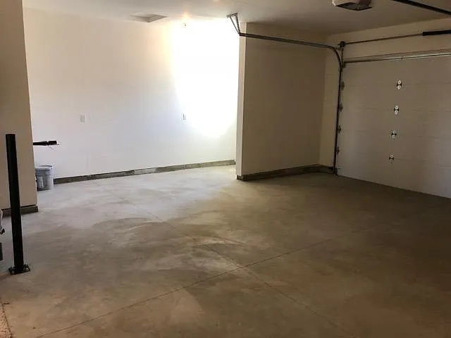 61069 Sydney Harbor Dr — Photo 15