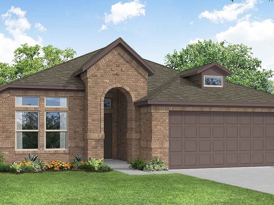 1st image of 9321 Bali Dr