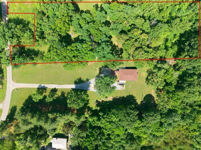 2662 Oakley Wells Rd, Richmond, KY, 40475