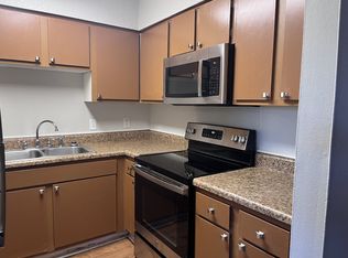 3927-3957 Bauer Rd, Pensacola, FL 32506