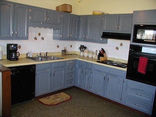 5th image of 1735 Lynnwood Dr