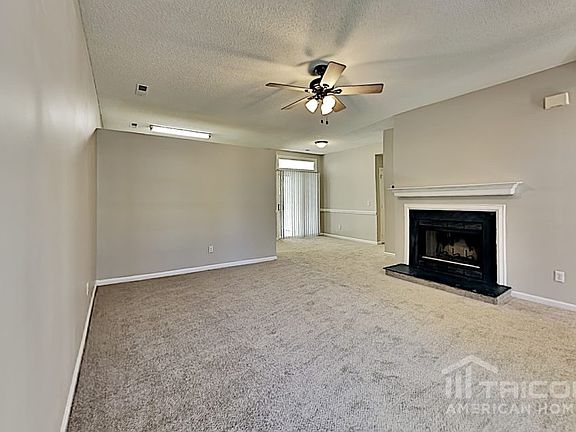 2nd image of 2719 Windsor Chase Dr