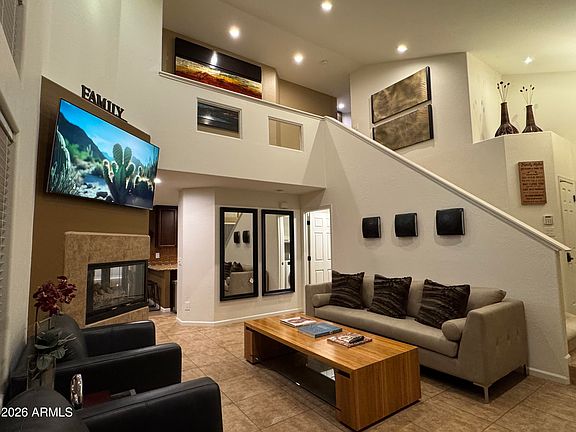 5th image of 28431 N 51ST Street