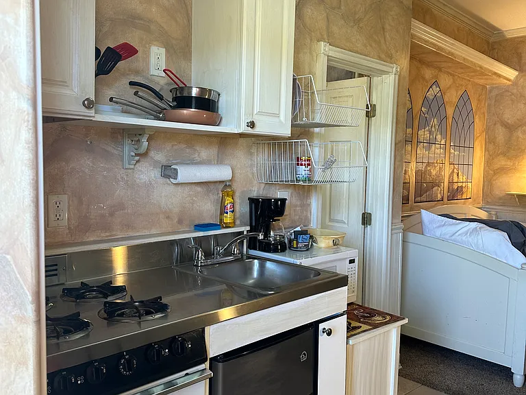 311 S Montezuma St #9 — Photo 9