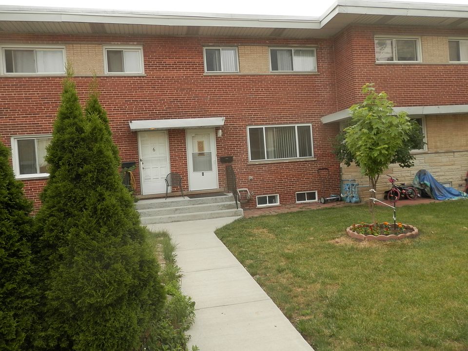 1st image of 8 E Judith Ann Dr