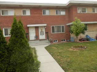 8 E Judith Ann Dr, Mount Prospect, IL 60056
