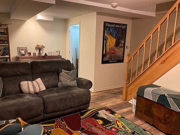 5th image of 6401 S Greenwood Ave #1N
