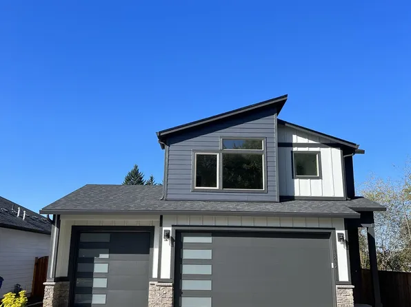 13014 NE 106th Cir, Brush Prairie, WA 98606